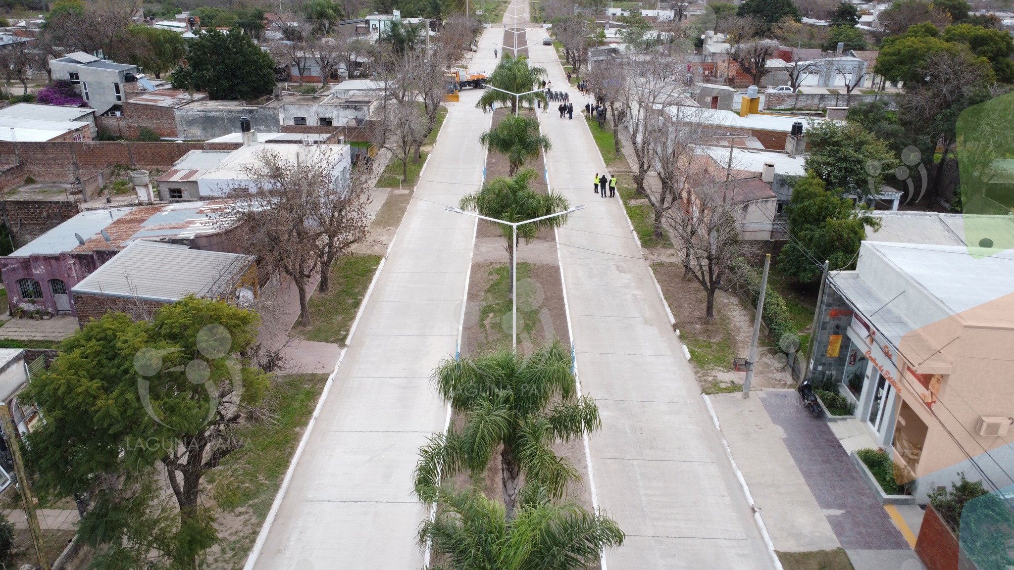Imagen adicional
