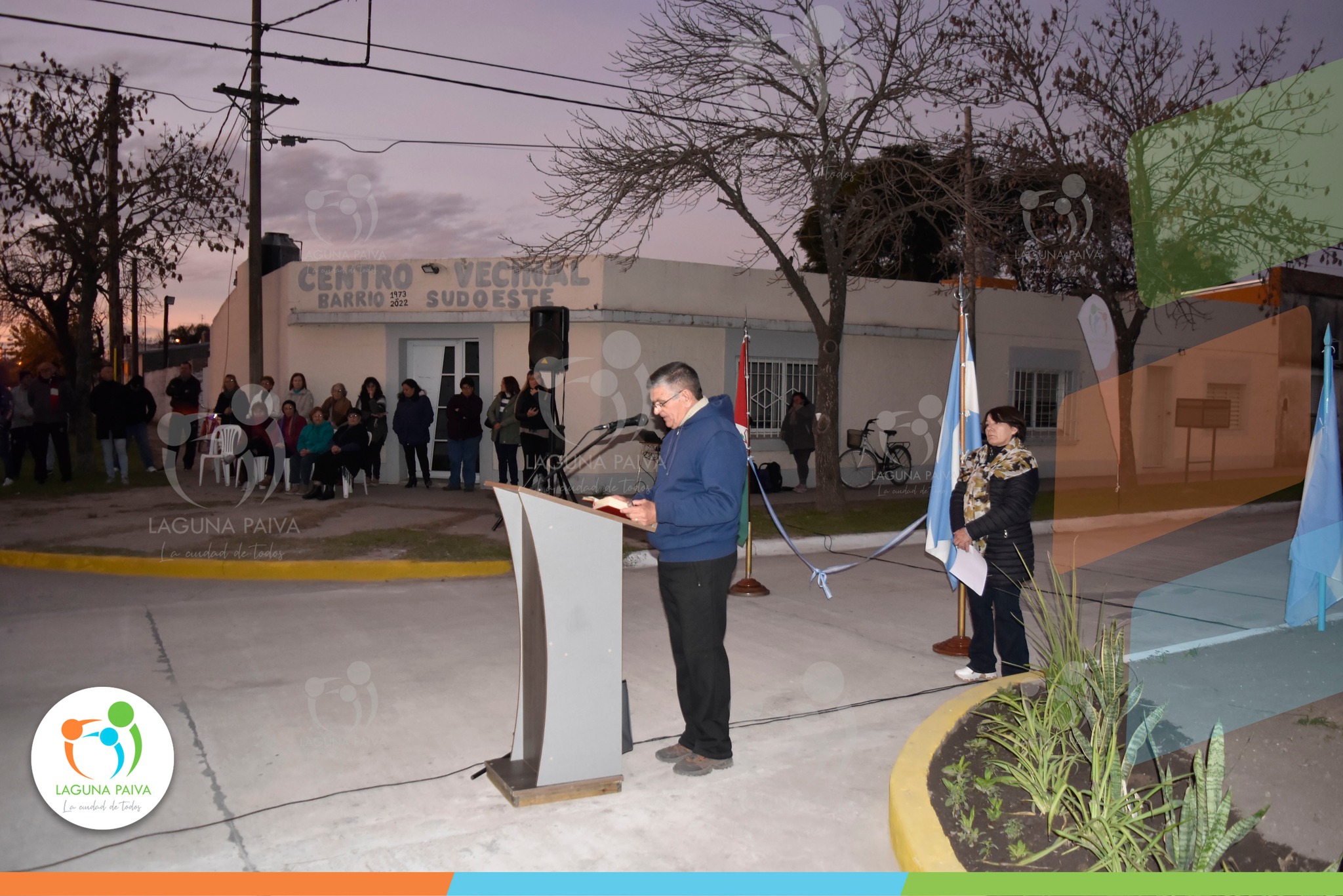 Imagen adicional