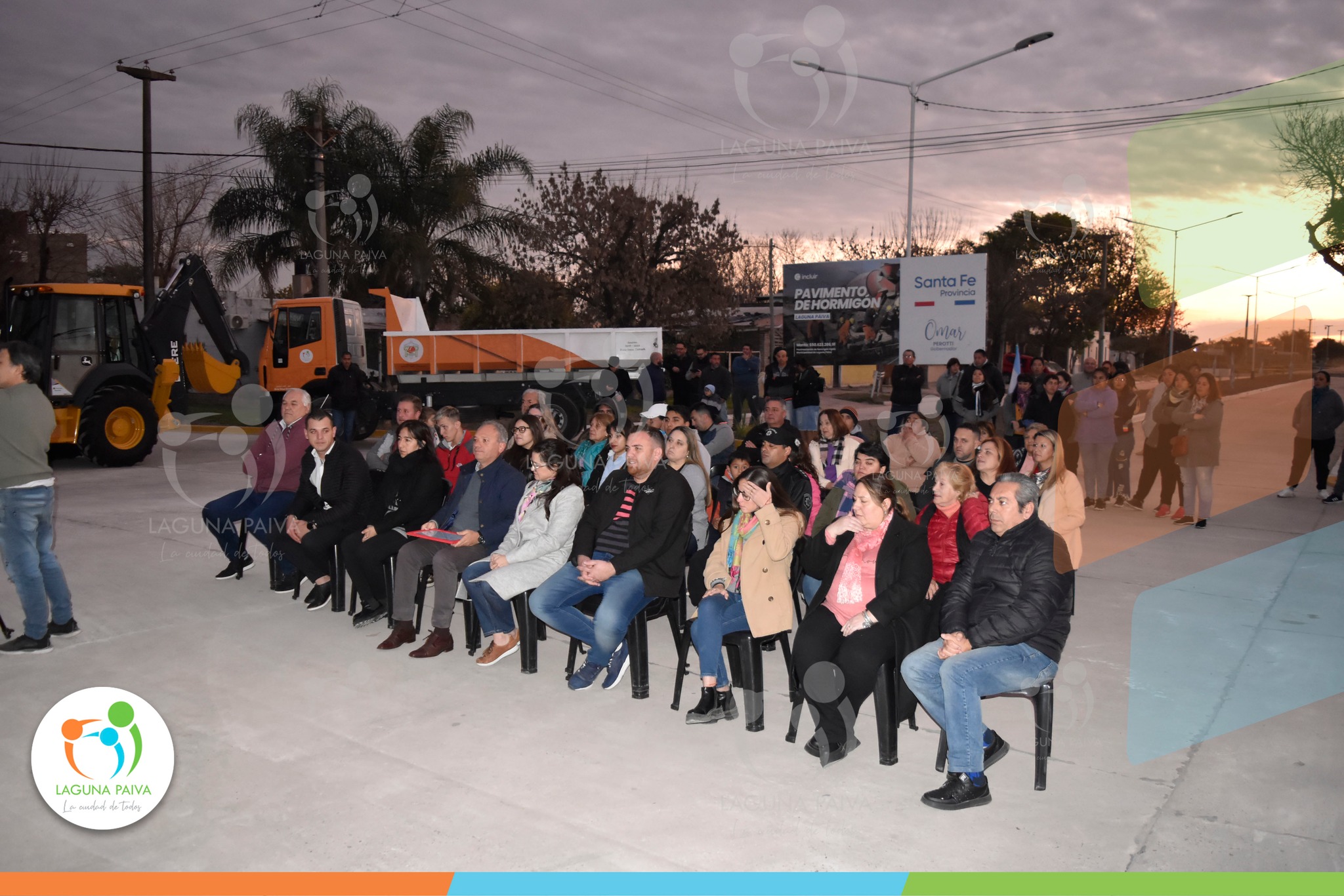 Imagen adicional