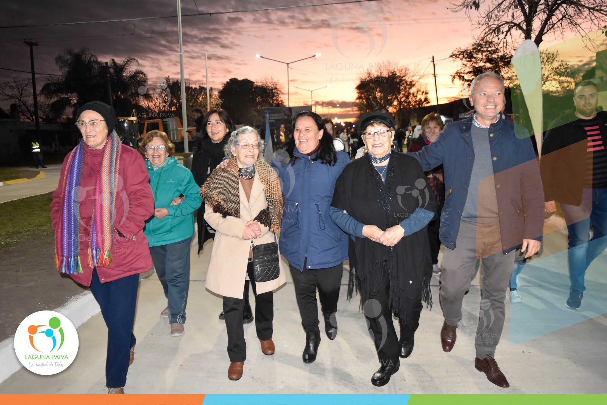 Imagen adicional