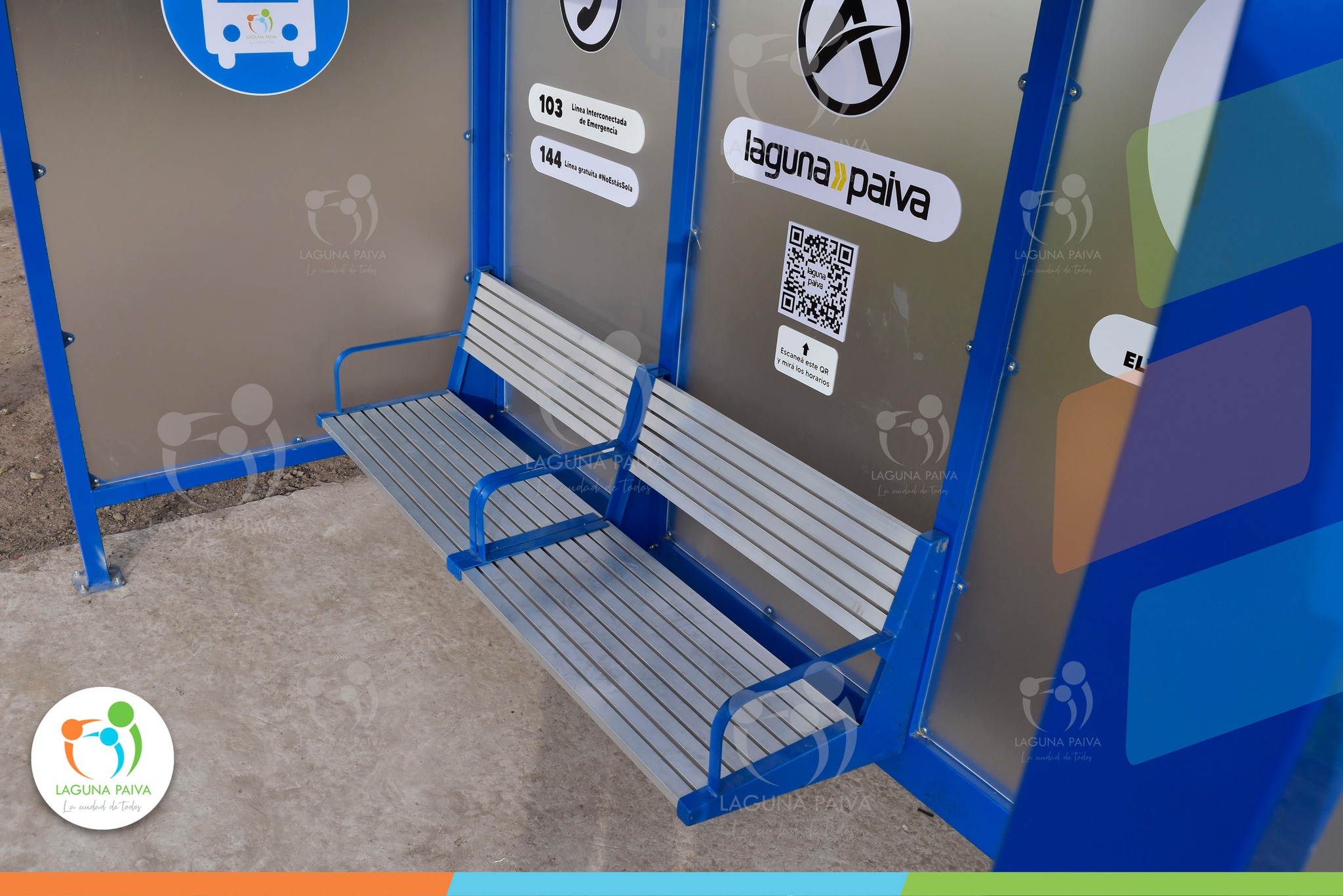 Imagen adicional