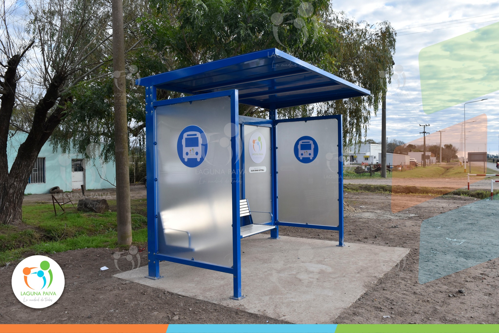 Imagen adicional
