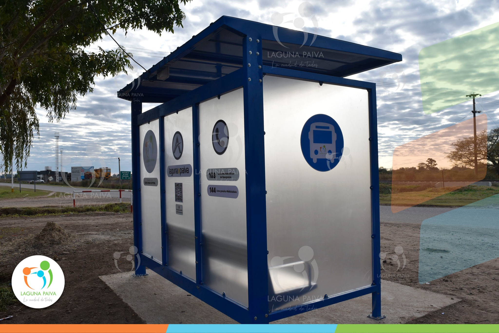 Imagen adicional