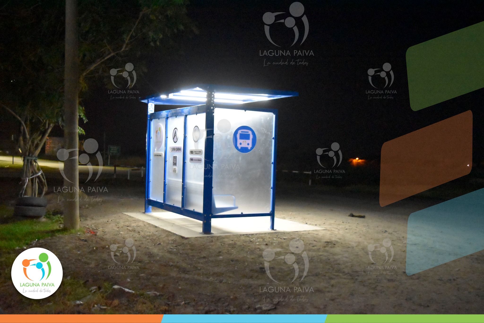 Imagen adicional