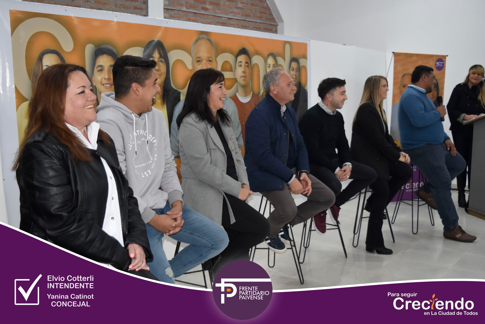 Imagen adicional
