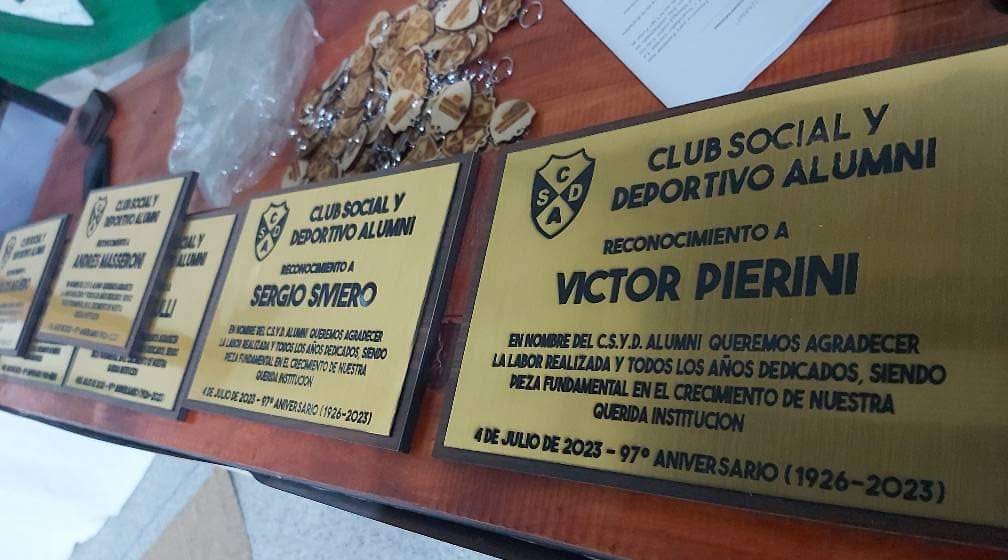Imagen adicional