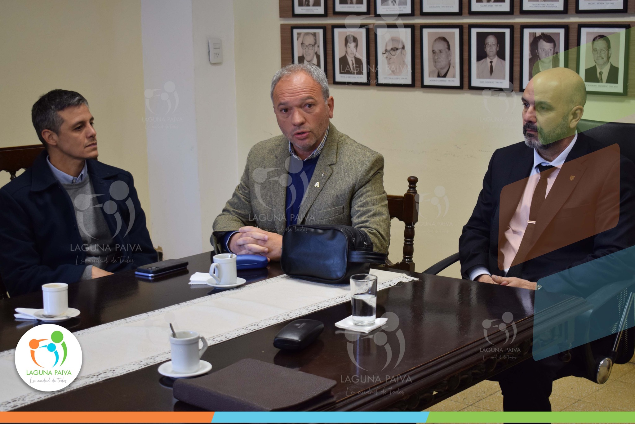 Imagen adicional