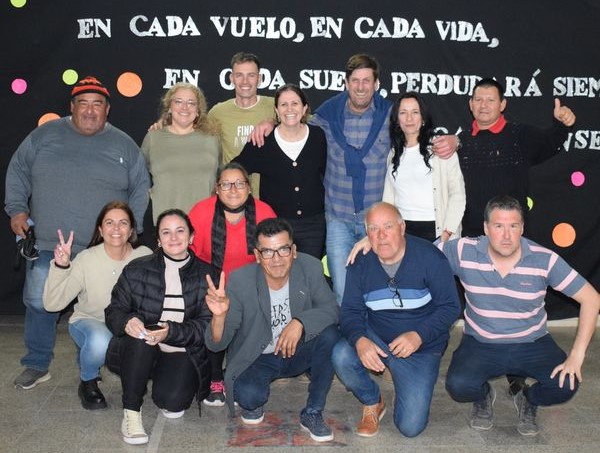 Imagen adicional