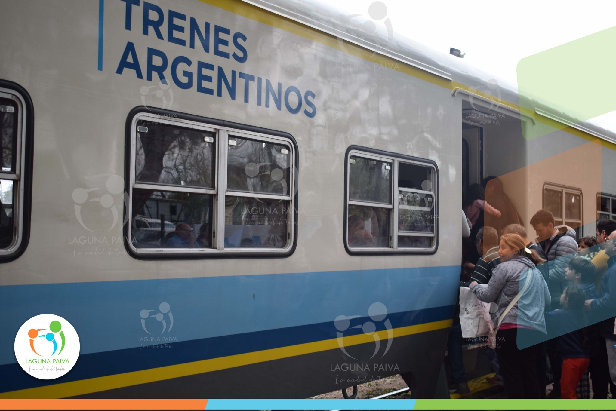 Imagen adicional