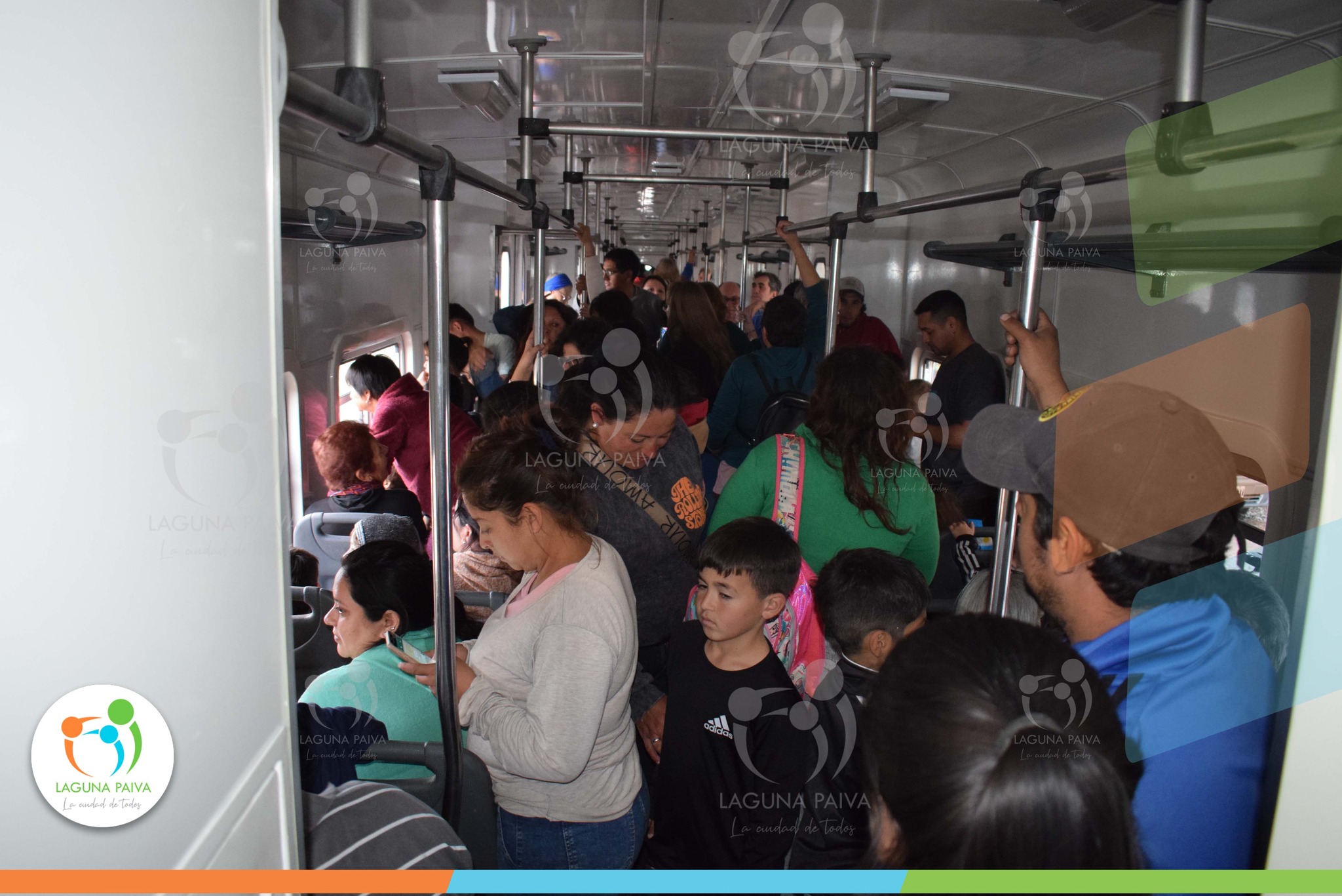 Imagen adicional