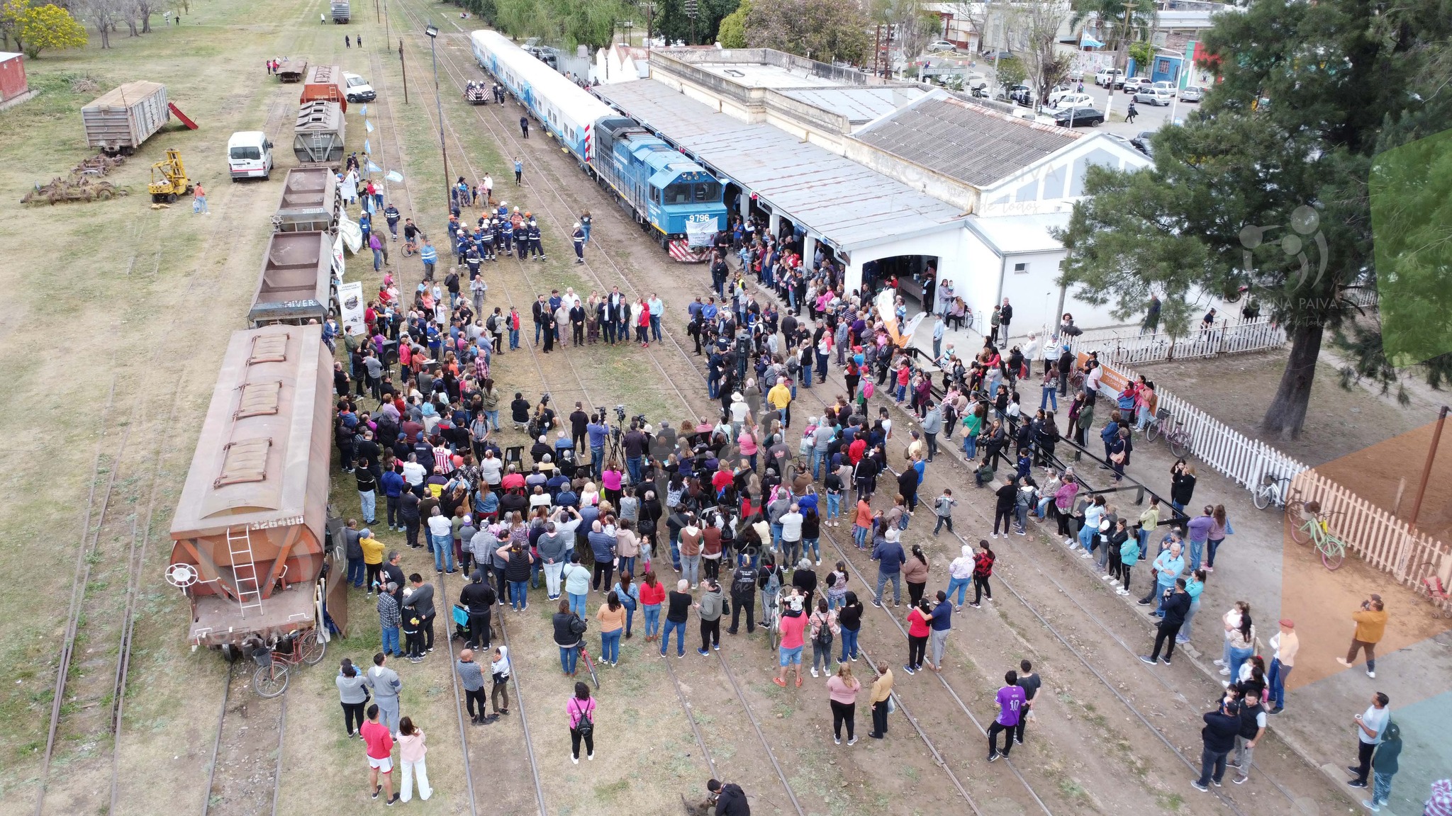 Imagen adicional