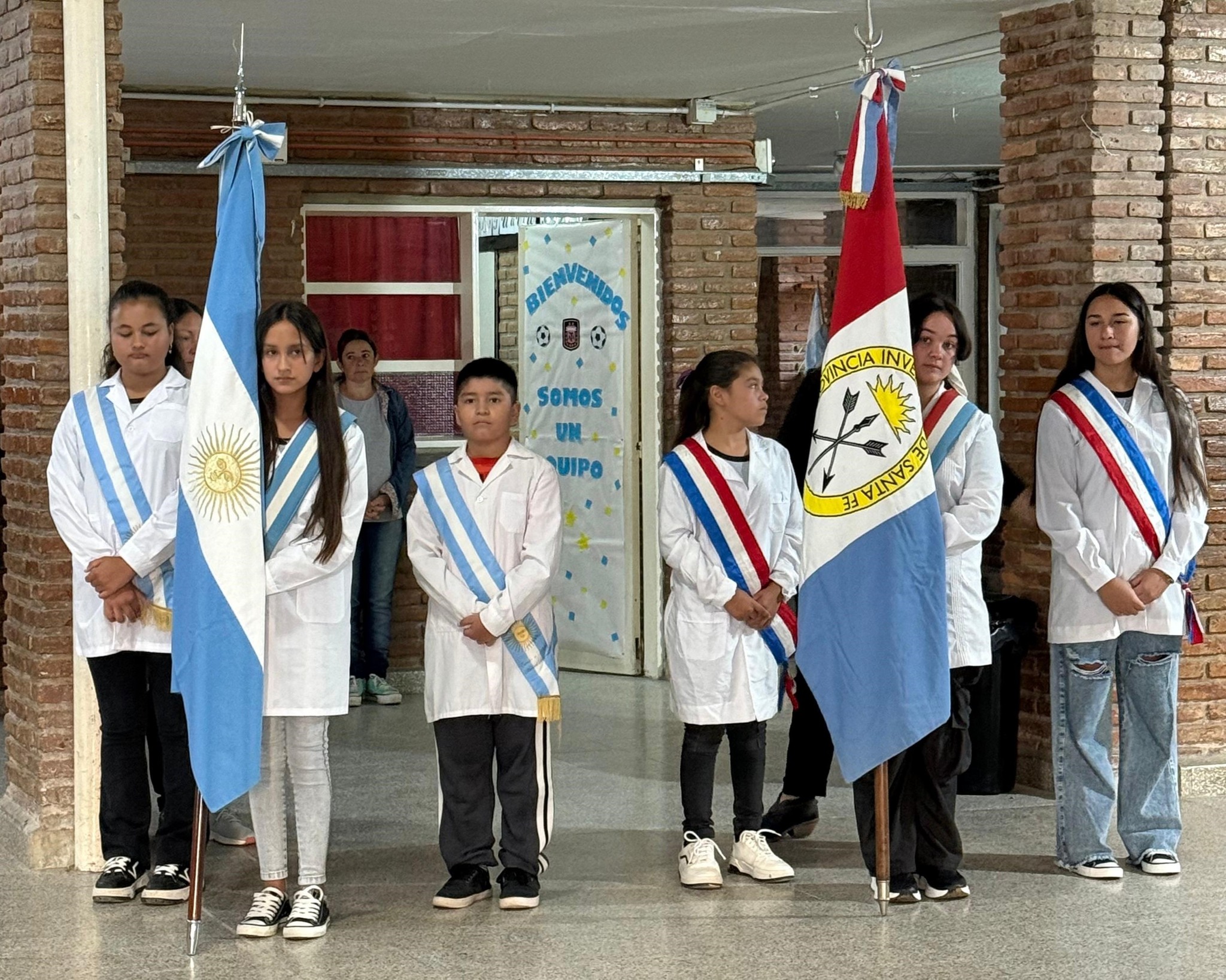 Imagen adicional