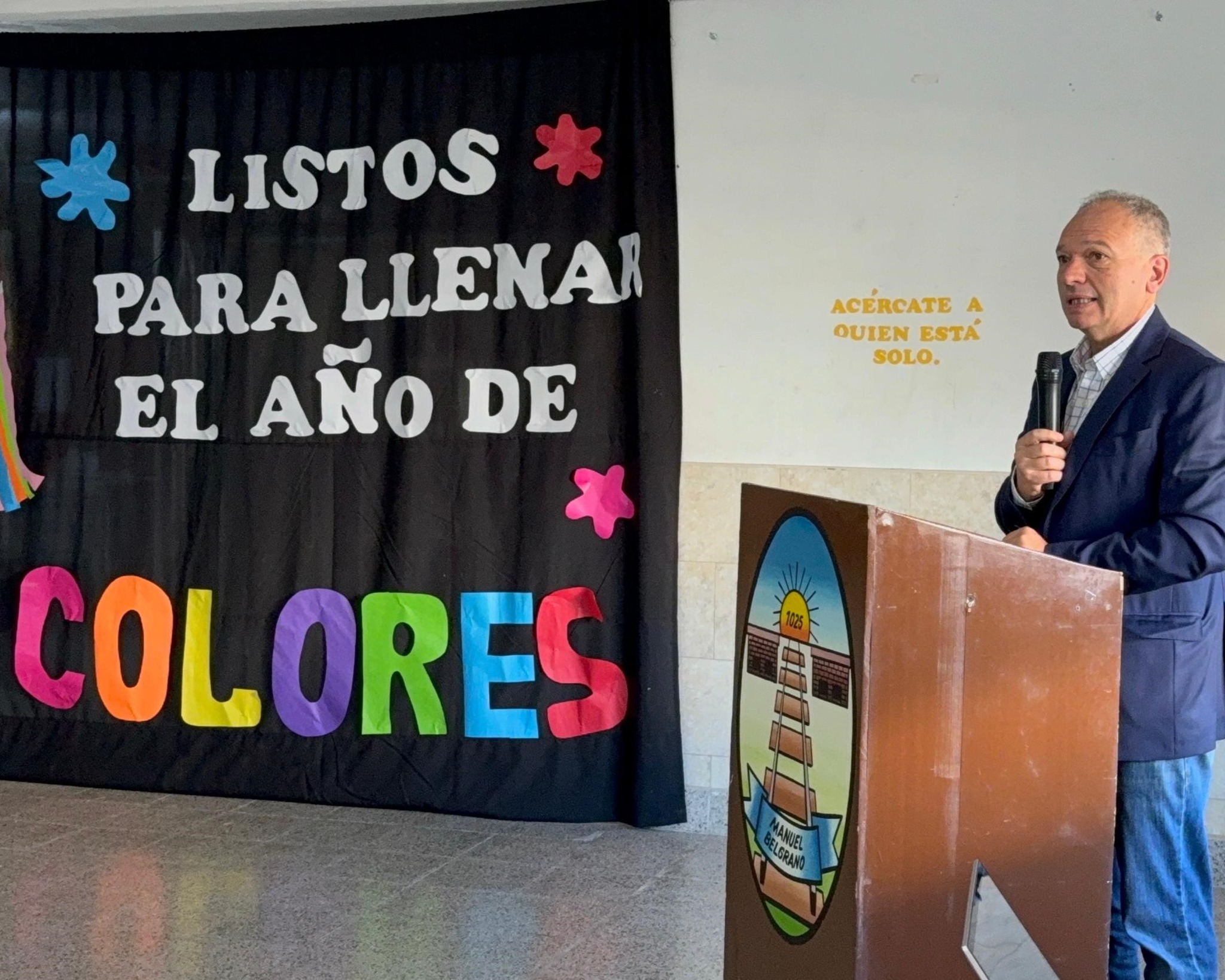 Imagen adicional